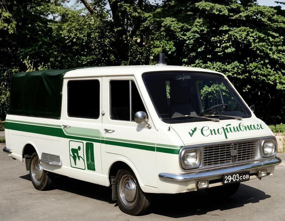 Мыкола Макиавелли