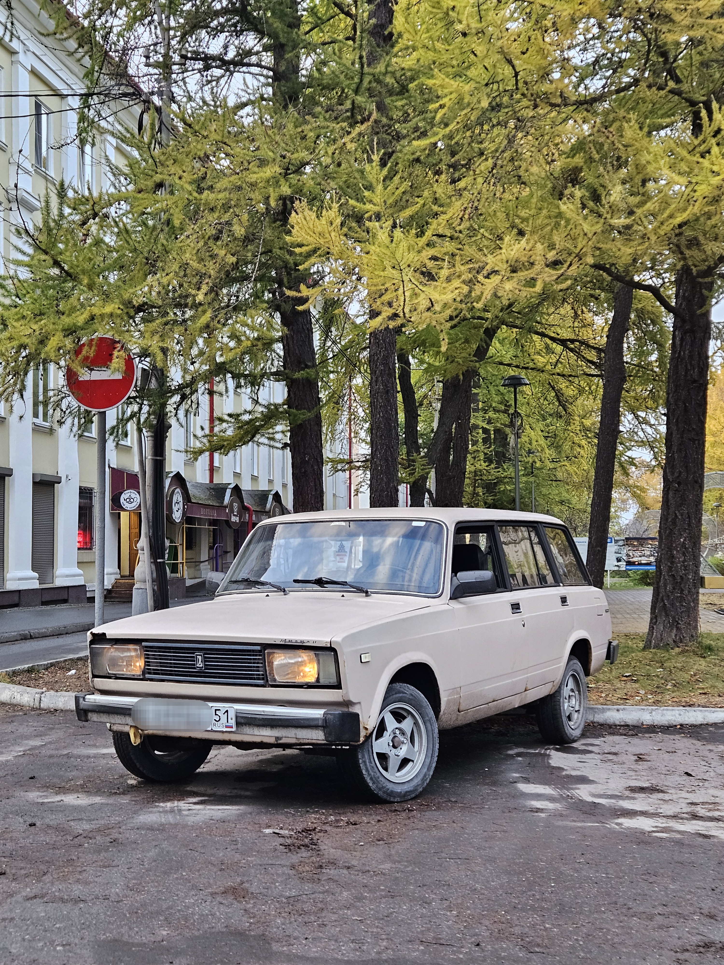 Михаил Агапов