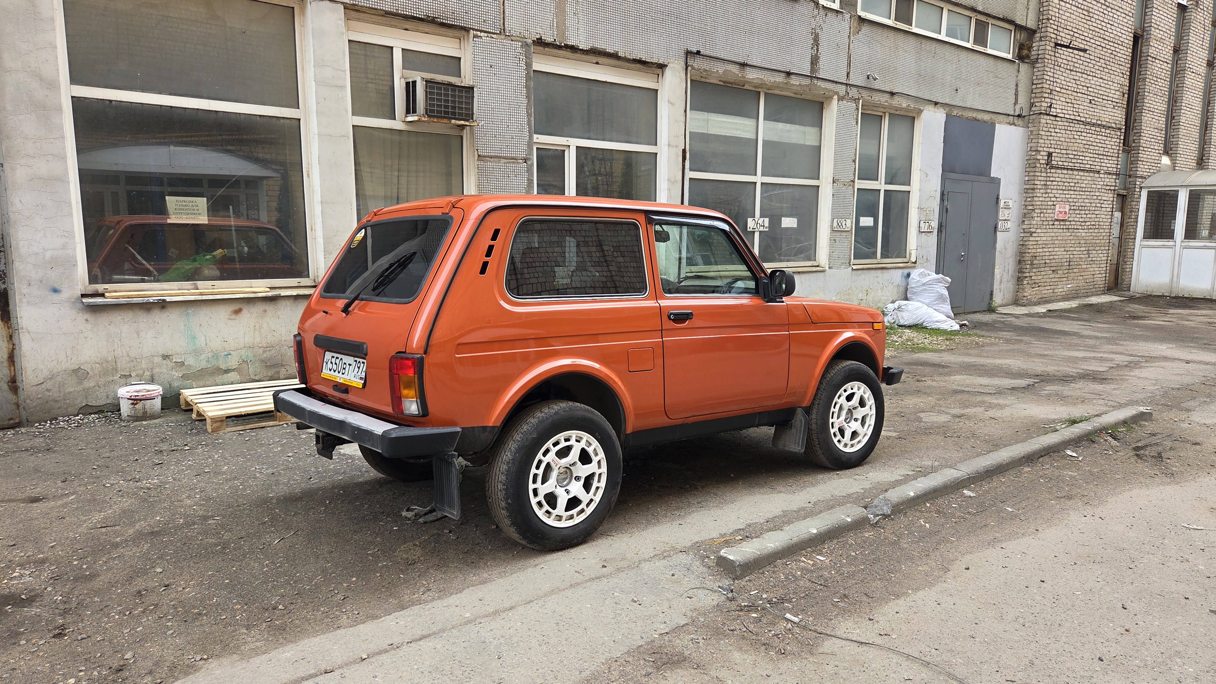 Павел Жуков